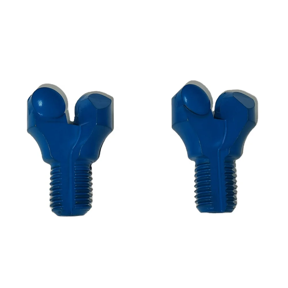 SML Mining tools multiple size PDC Anchor Bit Hard Rock