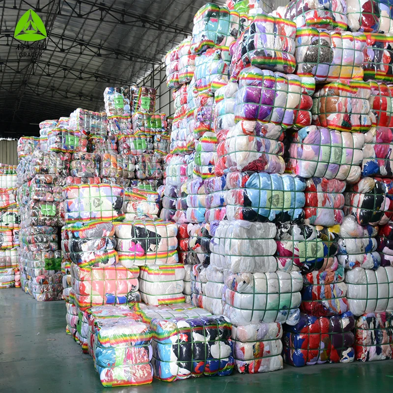 Pus Sizes South Korea Used Clothes Used Coats Second Hand Clothes