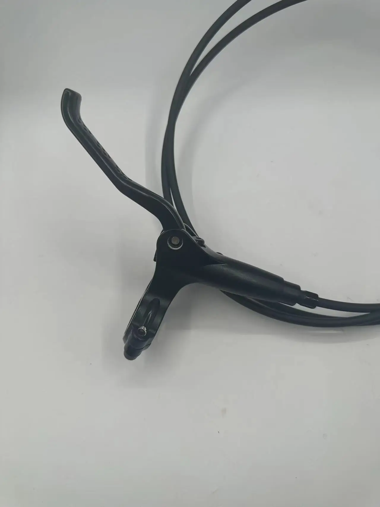 Direct Sales 140mm 160mm 180mm Open System Dual Piston Bike Mtb Hydraulic Disc Brake