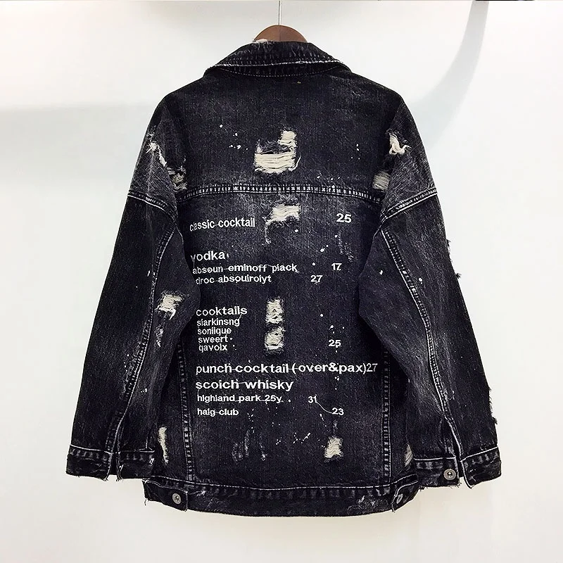 
Джинсы OEM, горячая Распродажа, профессиональная Качественная мужская джинсовая куртка 