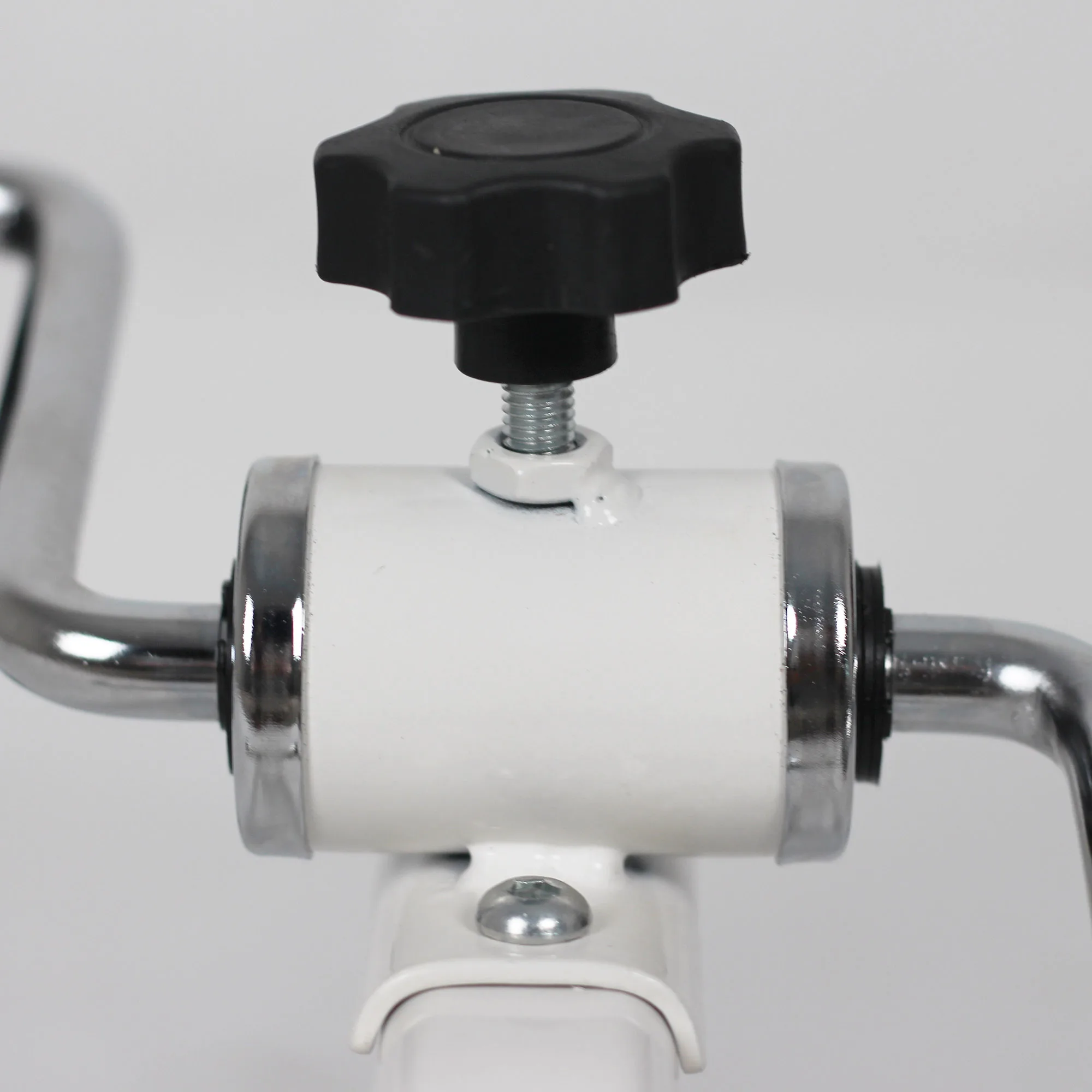 Детали для домашнего тренажерного зала, стол, велосипедные упражнения, мини-велосипед, велосипед для упражнений на ноги