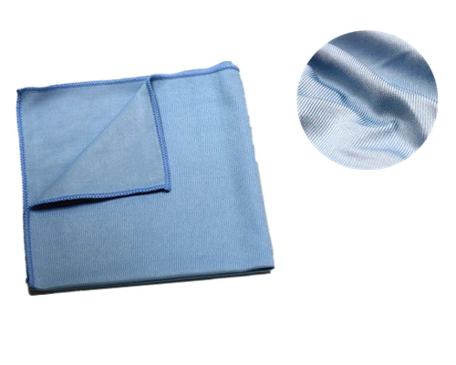 Набор для мойки автомобиля, полотенца из микрофибры, губка, принадлежности для мойки автомобиля, 5 комплектов для мойки автомобиля в пластиковой коробке