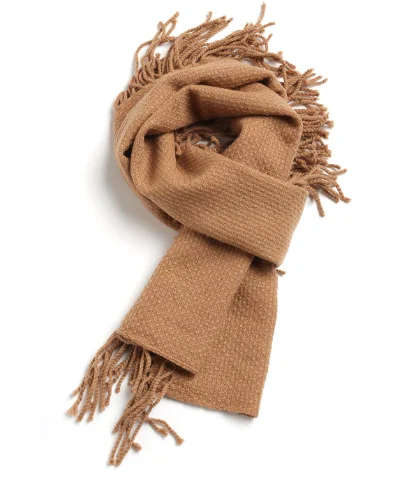 Cationic Dyestuff for acrylic fabric thread yarn blanket scarf glove leather paper  dyes and print