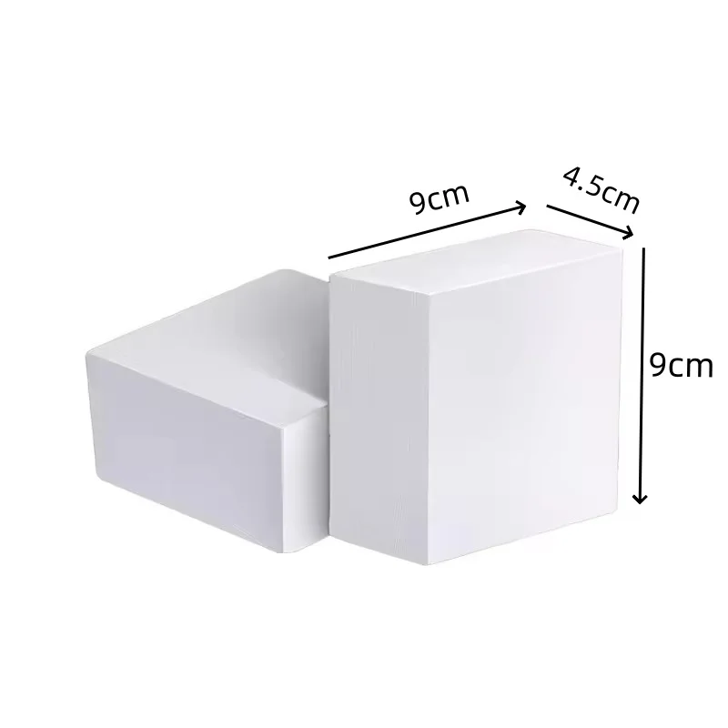 weightlifting chalk block magnesium gymnastic custom gym chalk powder best sell skyward rock climbing chalk