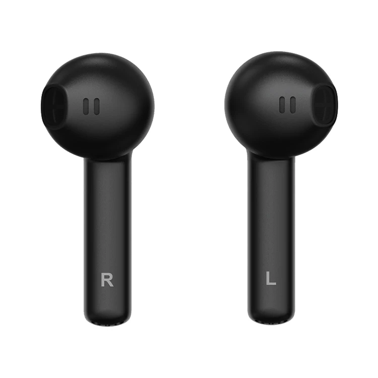 Беспроводные Hi-Fi наушники TWS Bluetooth 5 0