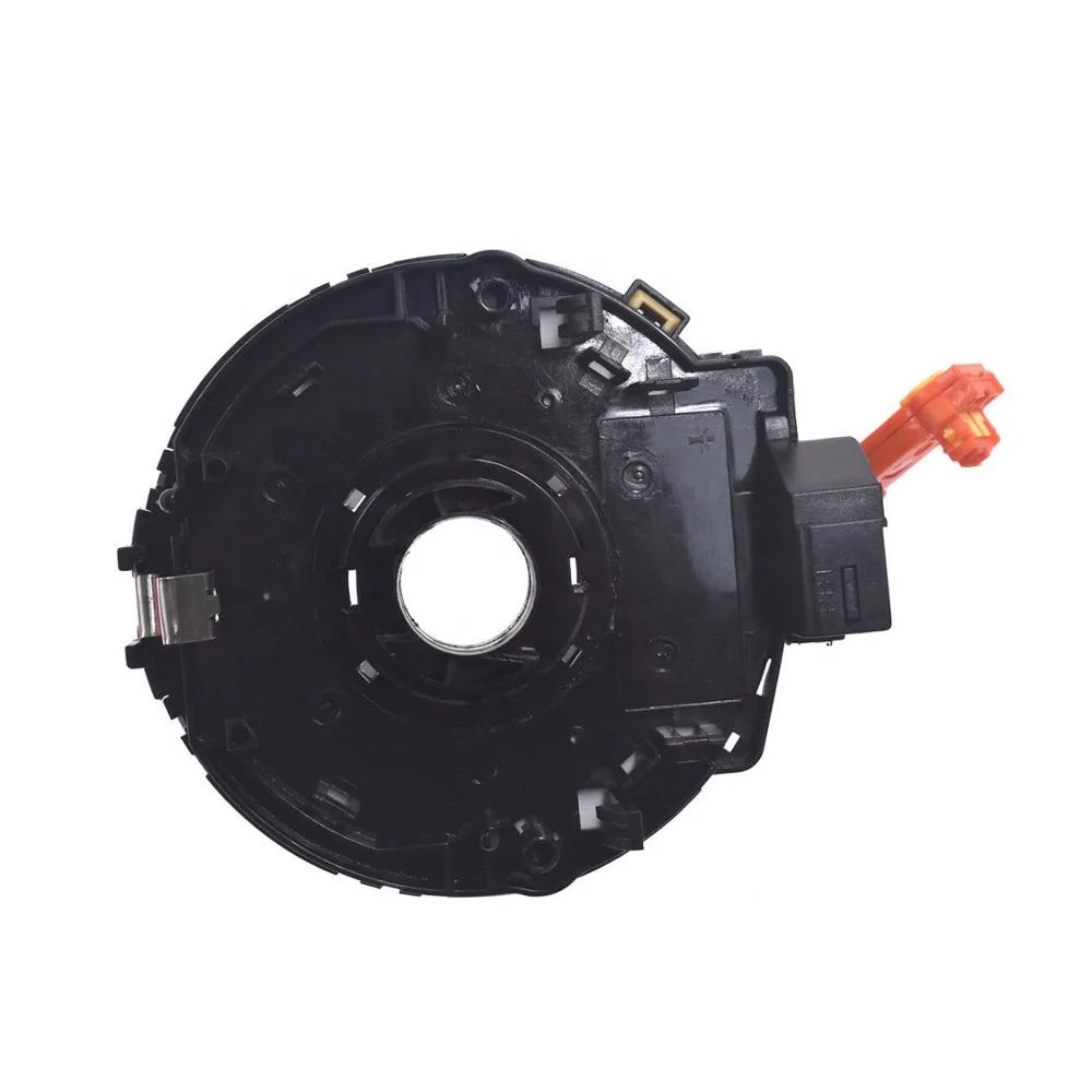 Автомобильные автозапчасти, спиральный кабель рулевого колеса 84306-0D021