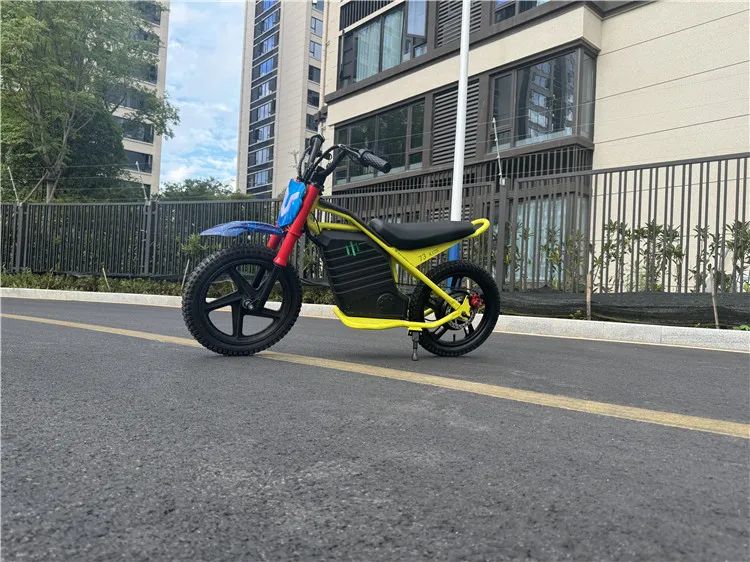 kid motorcycle (11).jpg