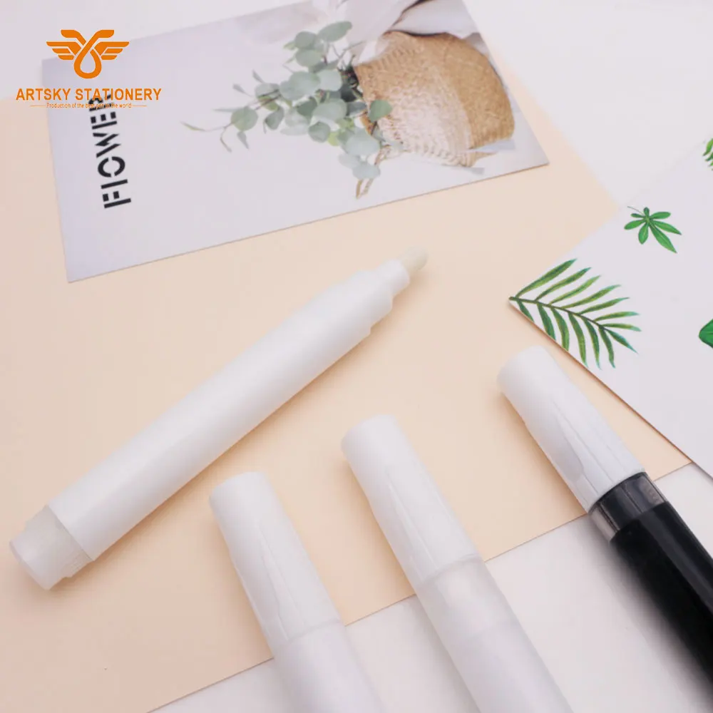 Ручка для кроссовок, маркер средней подошвы премиум-класса, средний маркер-очиститель средней подошвы-получите усиление желтения, средней белой подошвы