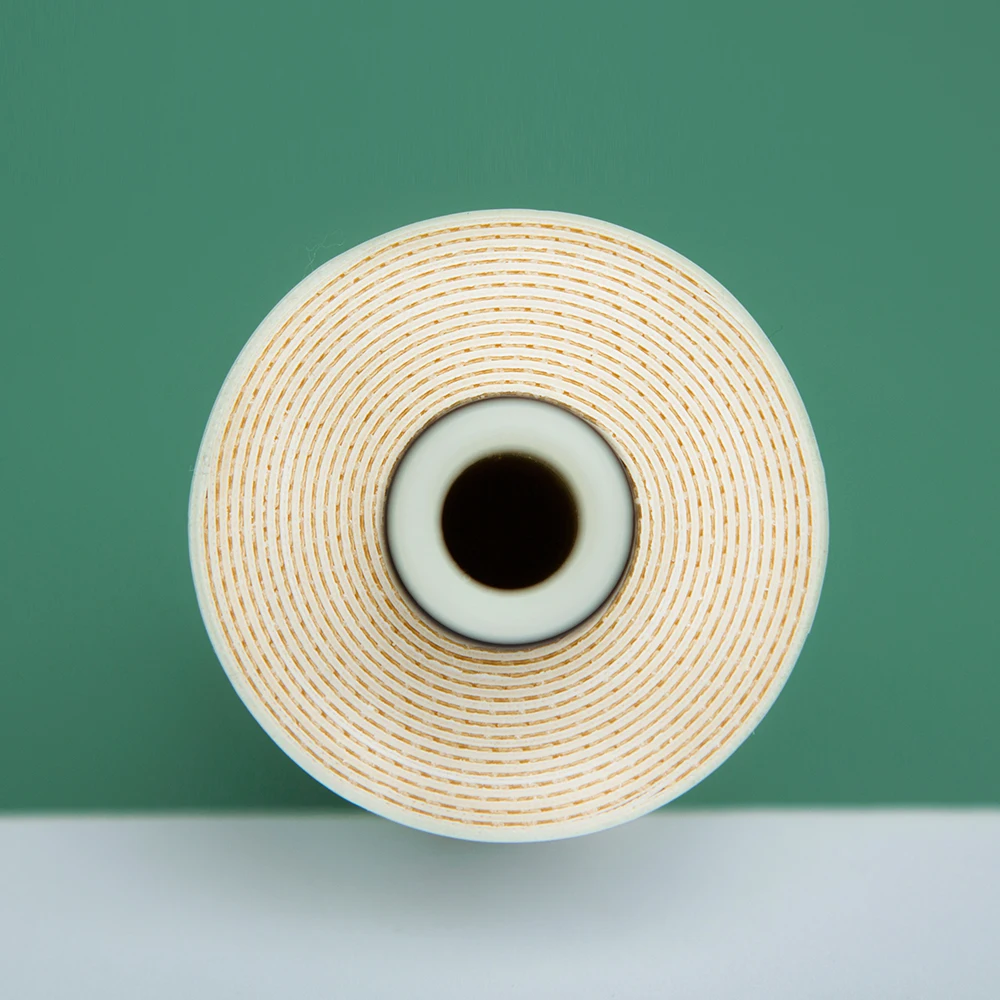 RO Membrane 80G Reverse Osmosis Membrane Fabric Membrane