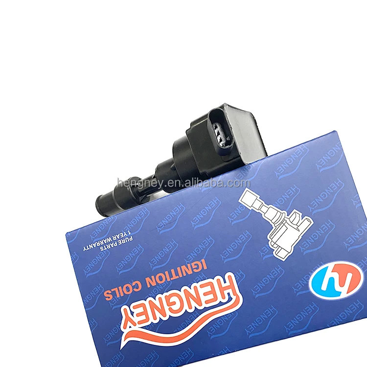For Hengney Auto Parts Ignition Coils 27301-2B140 27301 2B140 Engine Coil Pack  For Kia