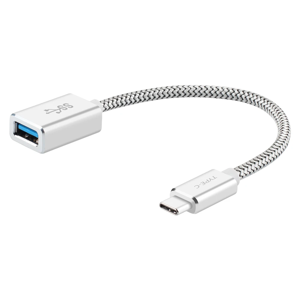 USB-C OTG-06.jpg