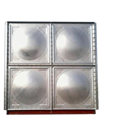 
 Высокое качество прочный с использованием различных 500 литров цена стальные баки бак для воды на продажу  