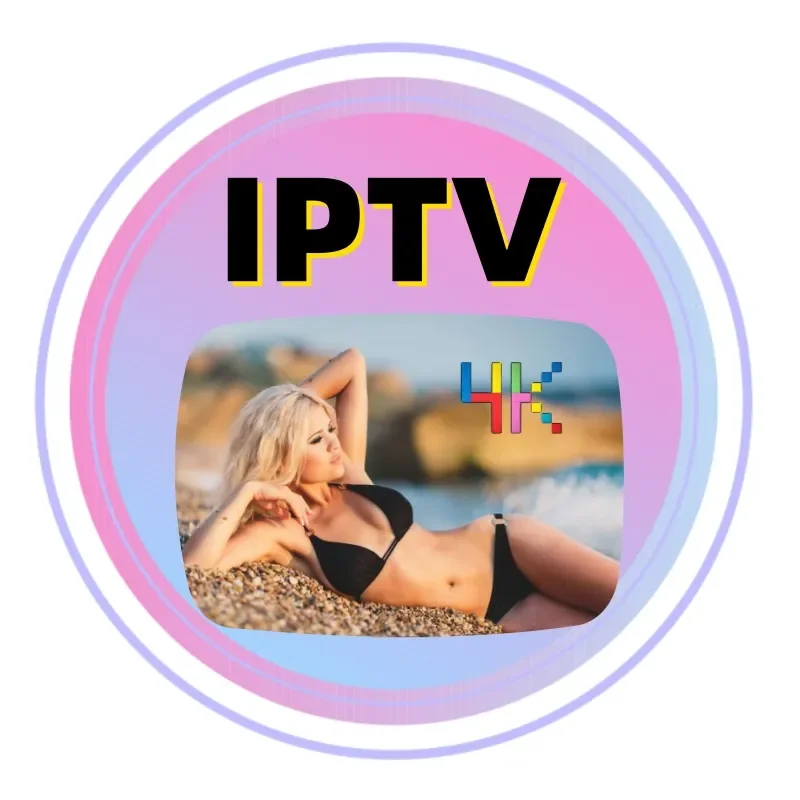 Spanish Reseller Panel IPTV M3u Subscription Xtream Code M3u List Xxx Sports Channels