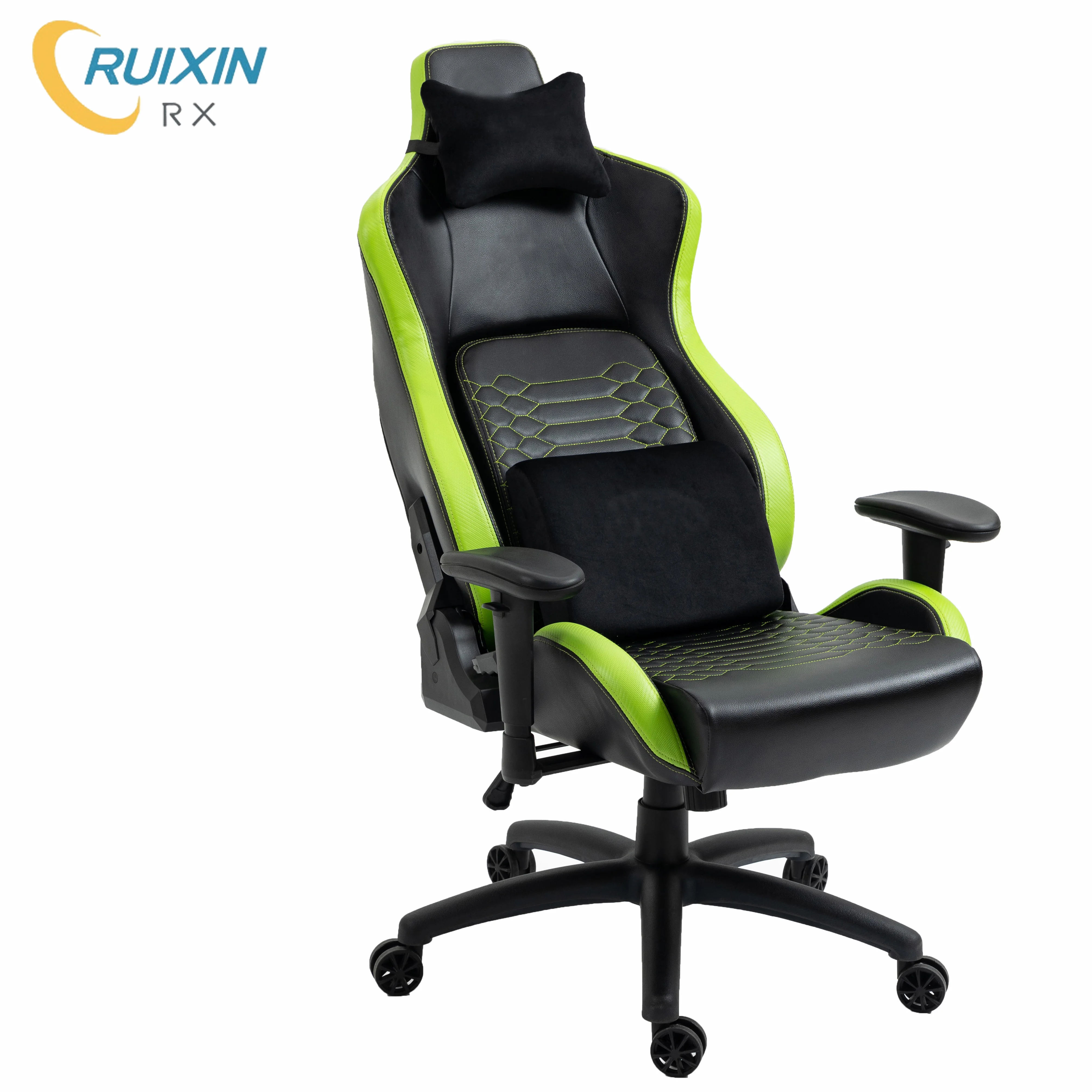 Fashion Style Silla Para Computadora Gamer Recine Office Chair From China