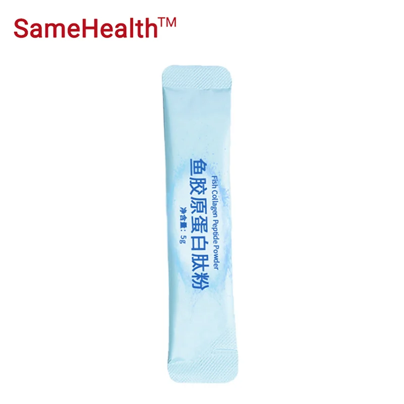 Best Seller Custom Private Label Vitamin C 1000mg Powder Solid Drink With Sachet Stick Packing
