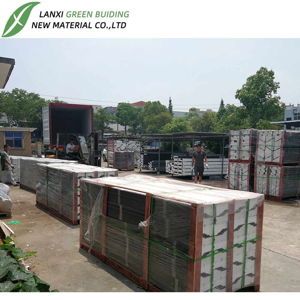 EPS Eave Cornice Eps Board Production Line Eave Line Foam Moldings Easy To Install Eps Cornices Source manufacturers