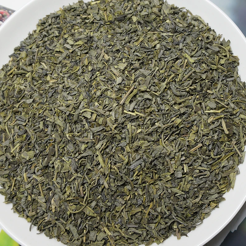 organic chinese tea green,green tea price per kg,best green tea chunmee 9369