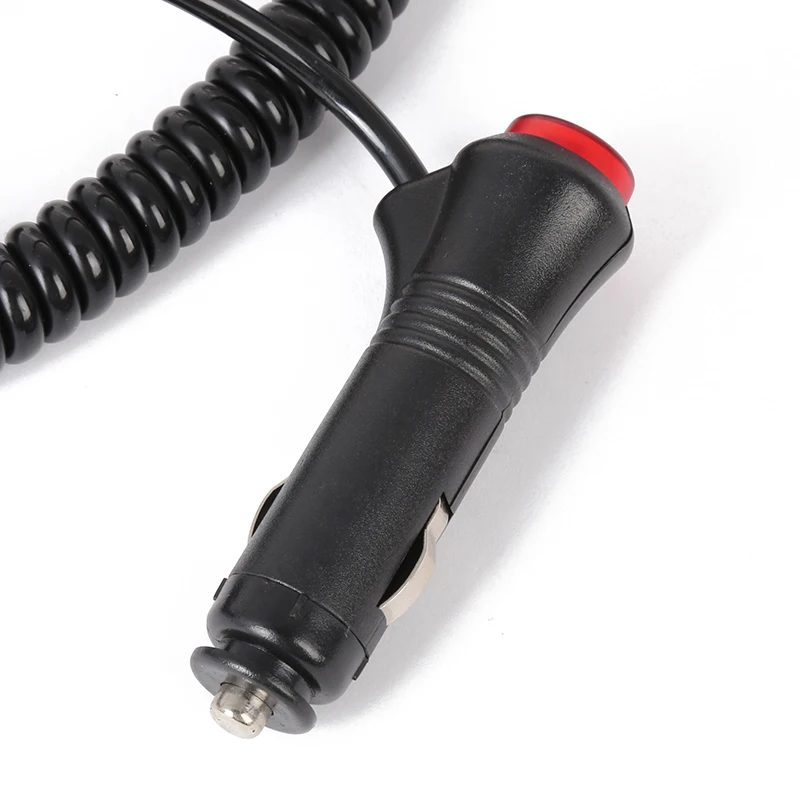 
Manufacturer supply led surface mount led flashing strobe lights emergency vehicle warning lights 