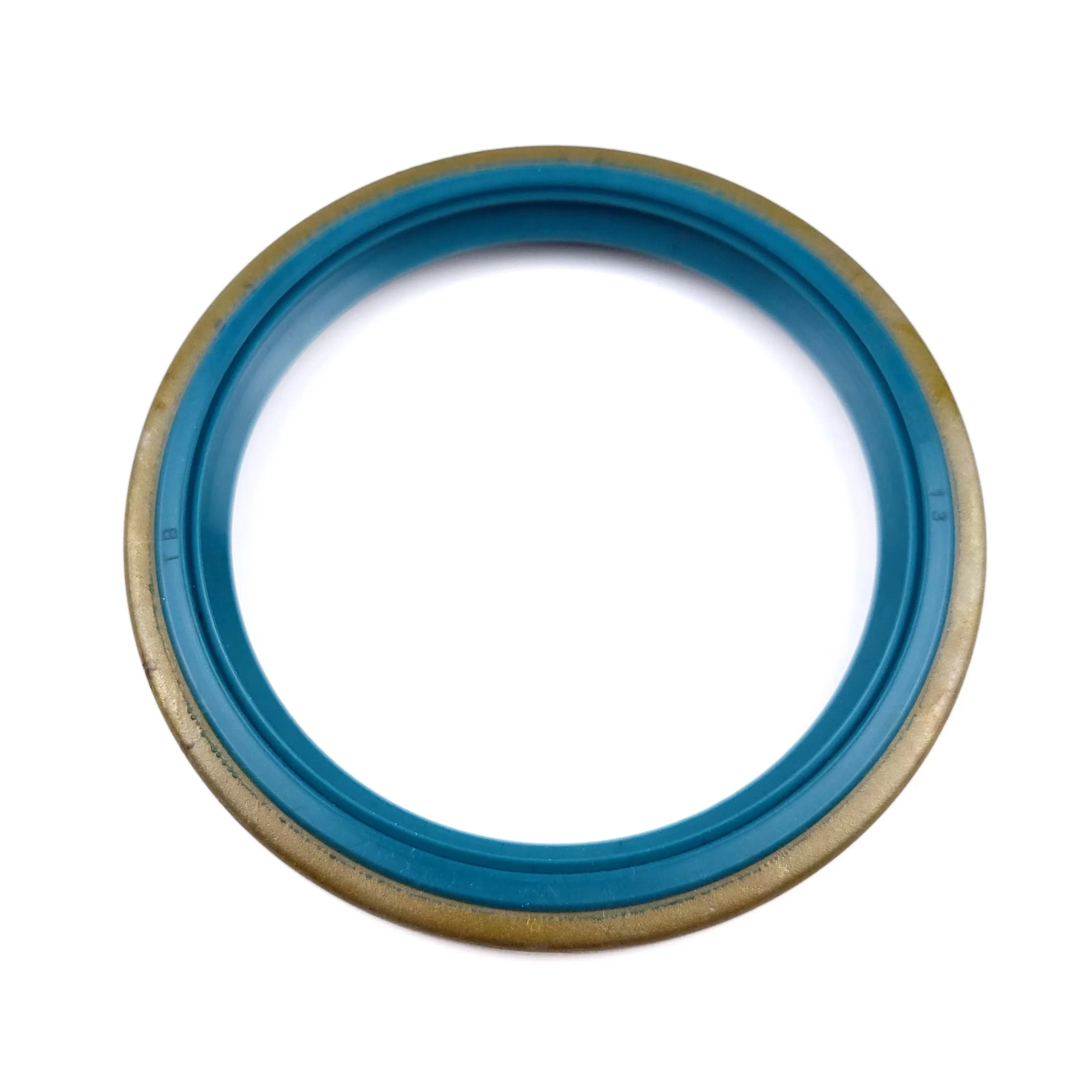 Truck Transmission Oil Seal OE 0179972847 Size 85*105*13 Metal Shell Oil Seal