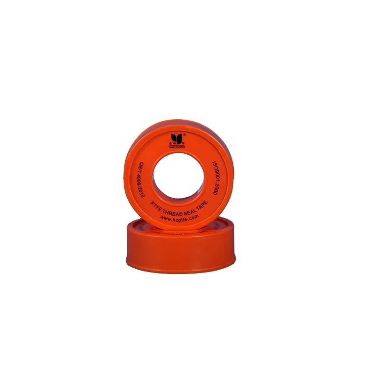 
ptfe taflon tape making machine for water tight pipe thread tape from taflon tape manufacturer 