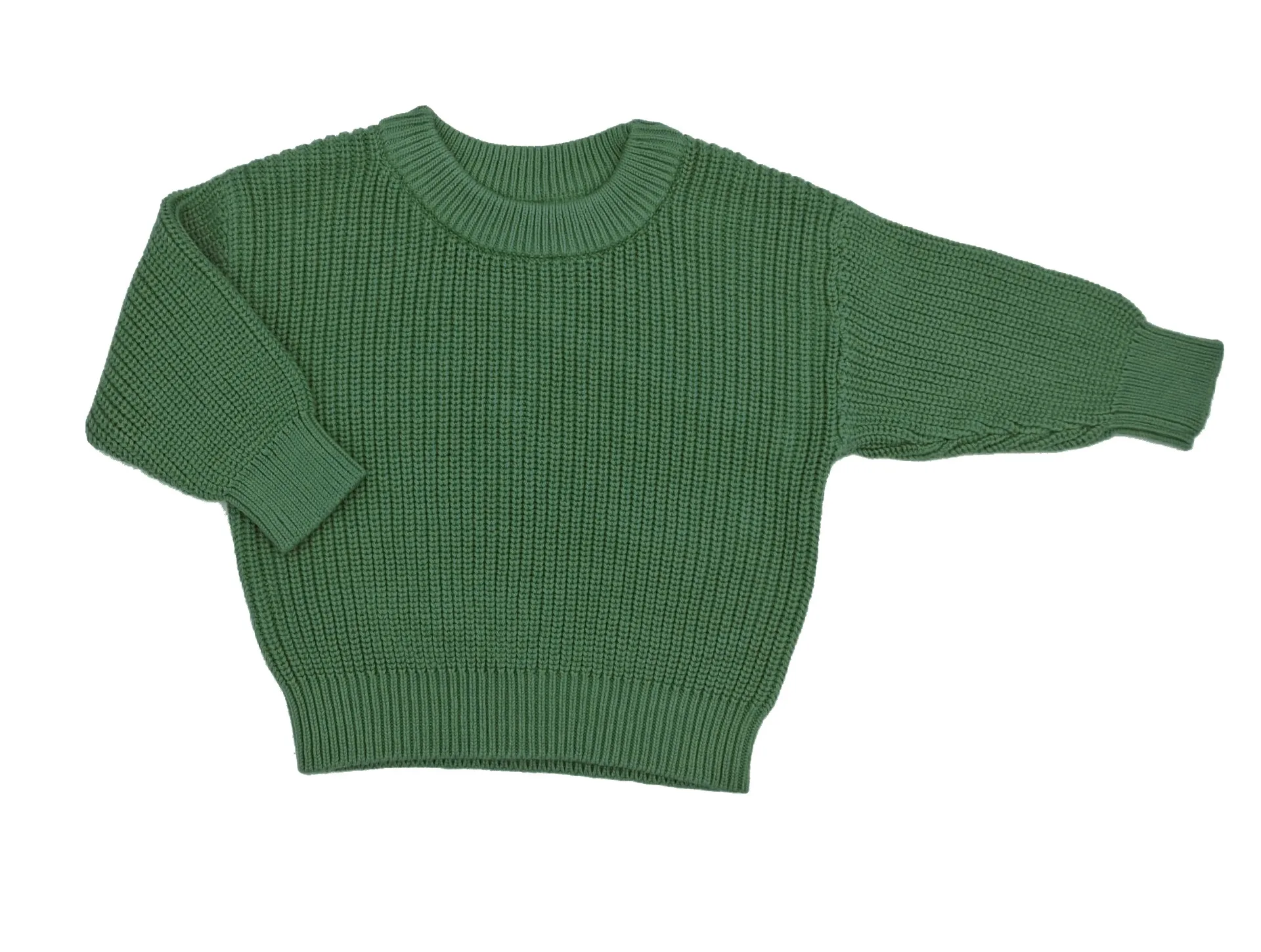 knit sweater (12).jpg