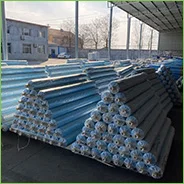 protect the greenhouse film greenhouse plastic film plastic film from uv rays