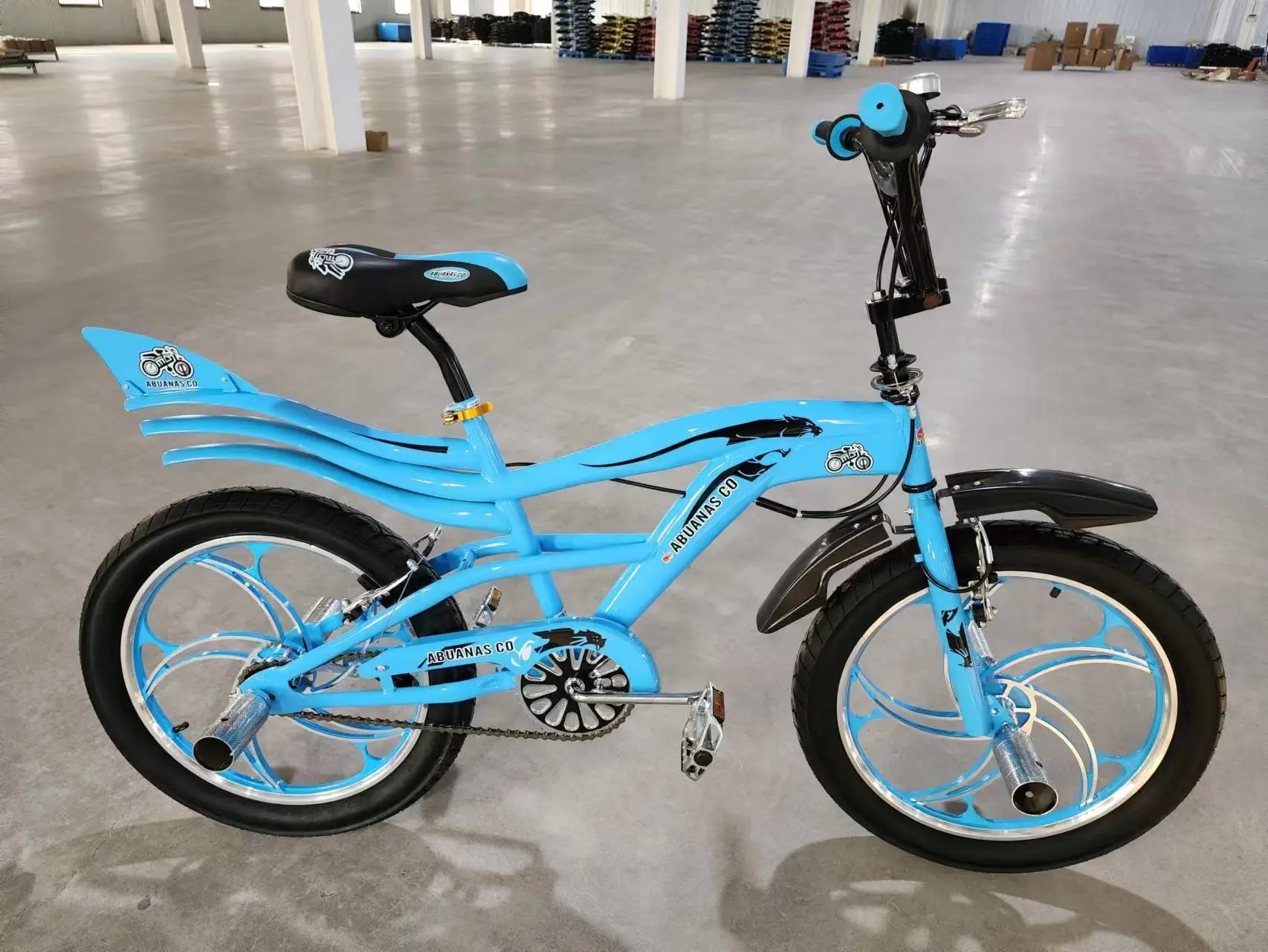 7 9 10 11  13 15 year boys bike kids cycle price sale /youth bikes children bikes/new model street bicycle for kids