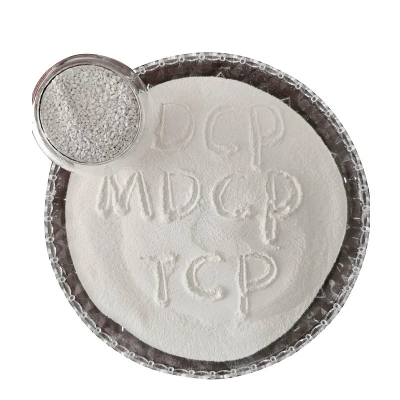 
Hot selling ceramics original brightener material tcp tricalcium phosphate 