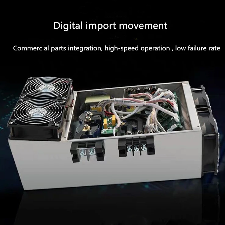 induction coil heater pcb 15kw induction cooker board 15kw commercial induction cooker parts