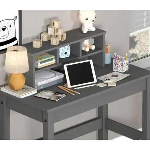 Custom Label Support Multi-size Combination Elbow Rest Computer Desk with Wholesaler