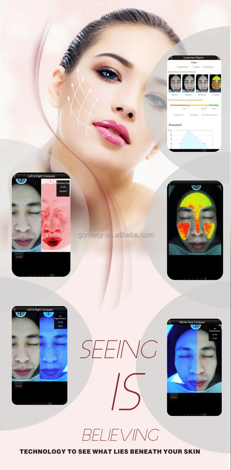 beauty-equipment-3d-digital-skin-analyzer-ai-intelligent-image-best-skin-care-product-korean-skin-analyzer