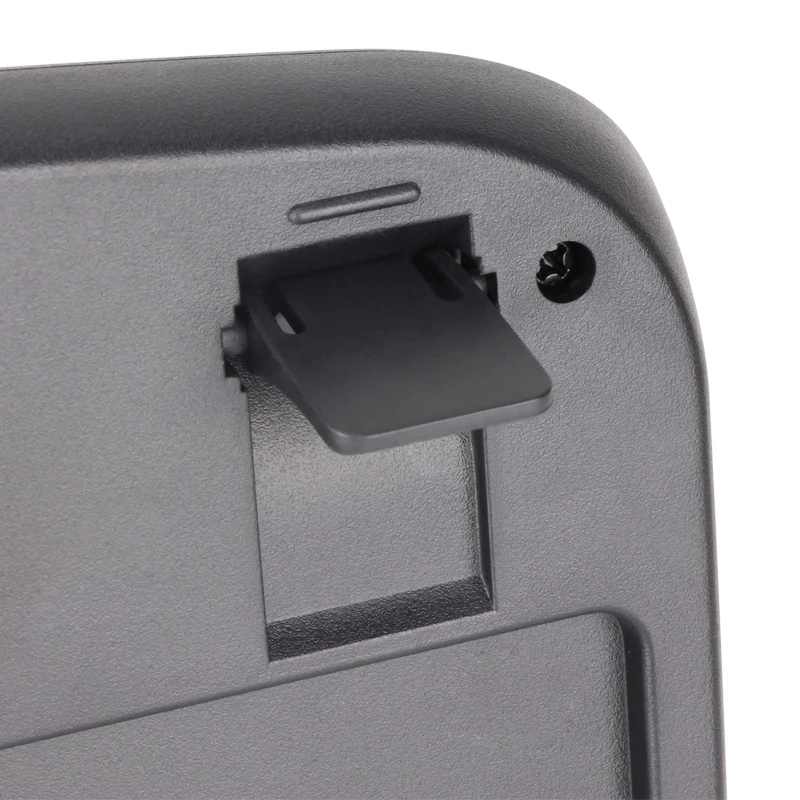 Игровая клавиатура с новым дизайном механическая компьютерная USB-клавиатура для Windows/ПК/ноутбука/настольного компьютера/поверхности/Chromebook