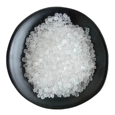 PP Korea Lotte H1500 Polypropylene PP Resin Injection Grade Granules Polypropylene Plastic Raw Material Pellets