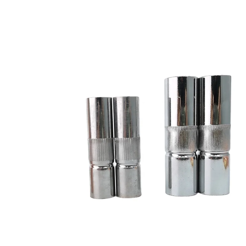 Compatible for Pana sonic P200A 350A 500A Nozzle MIG MAG Welding Torch Tip Gas Nozzle Welding Consumables