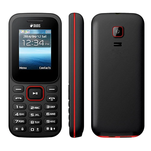 promotion B310 bar phone