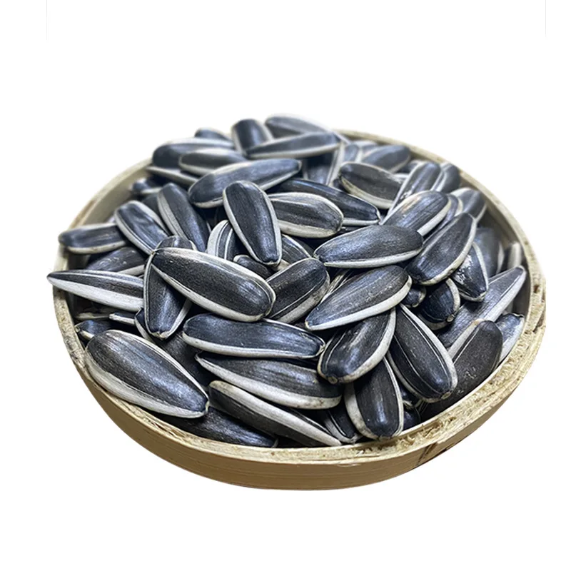 High-Class New Crop Sunflower Seeds Price Wholesale Chinese Sunflower Seeds Different Type Organic Sunflower Seeds In Shell