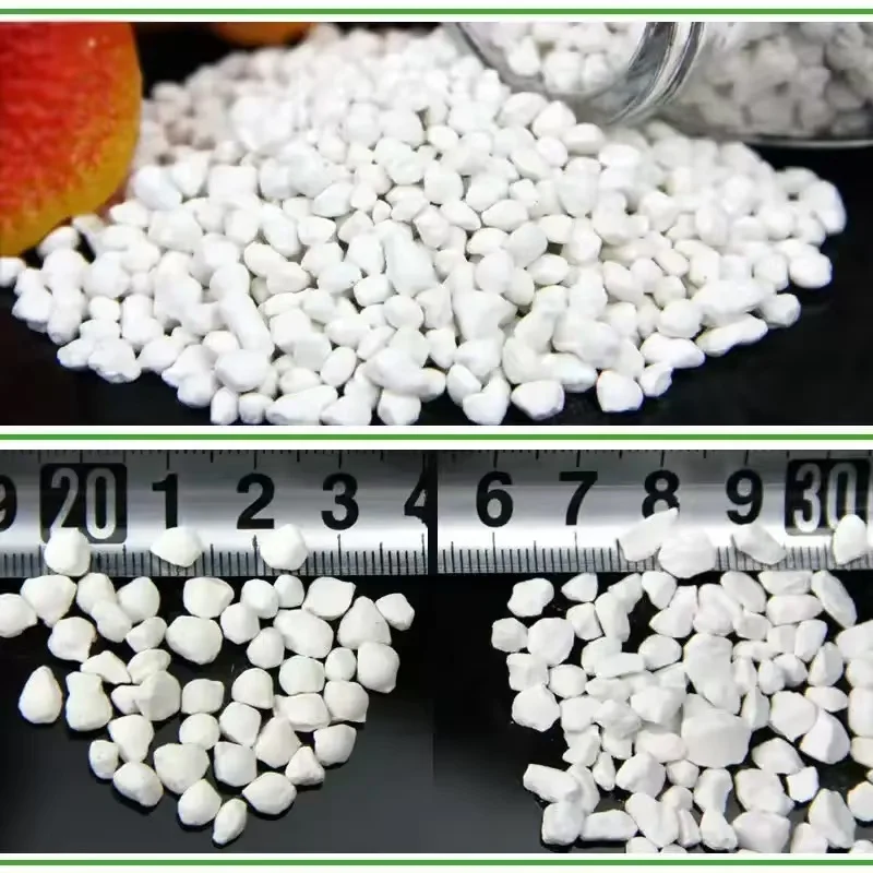 Best Sellers 2024 Urea 46 Prilled Granular Slow Release Granular Sulfur Coated Urea 99% purity fertilizer factory directly