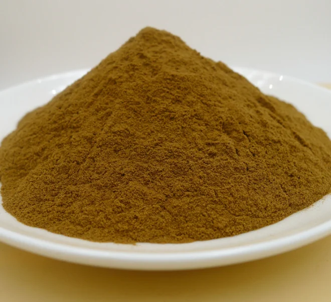 Органический экстракт корня Дон набережной порошок артемизии лактон