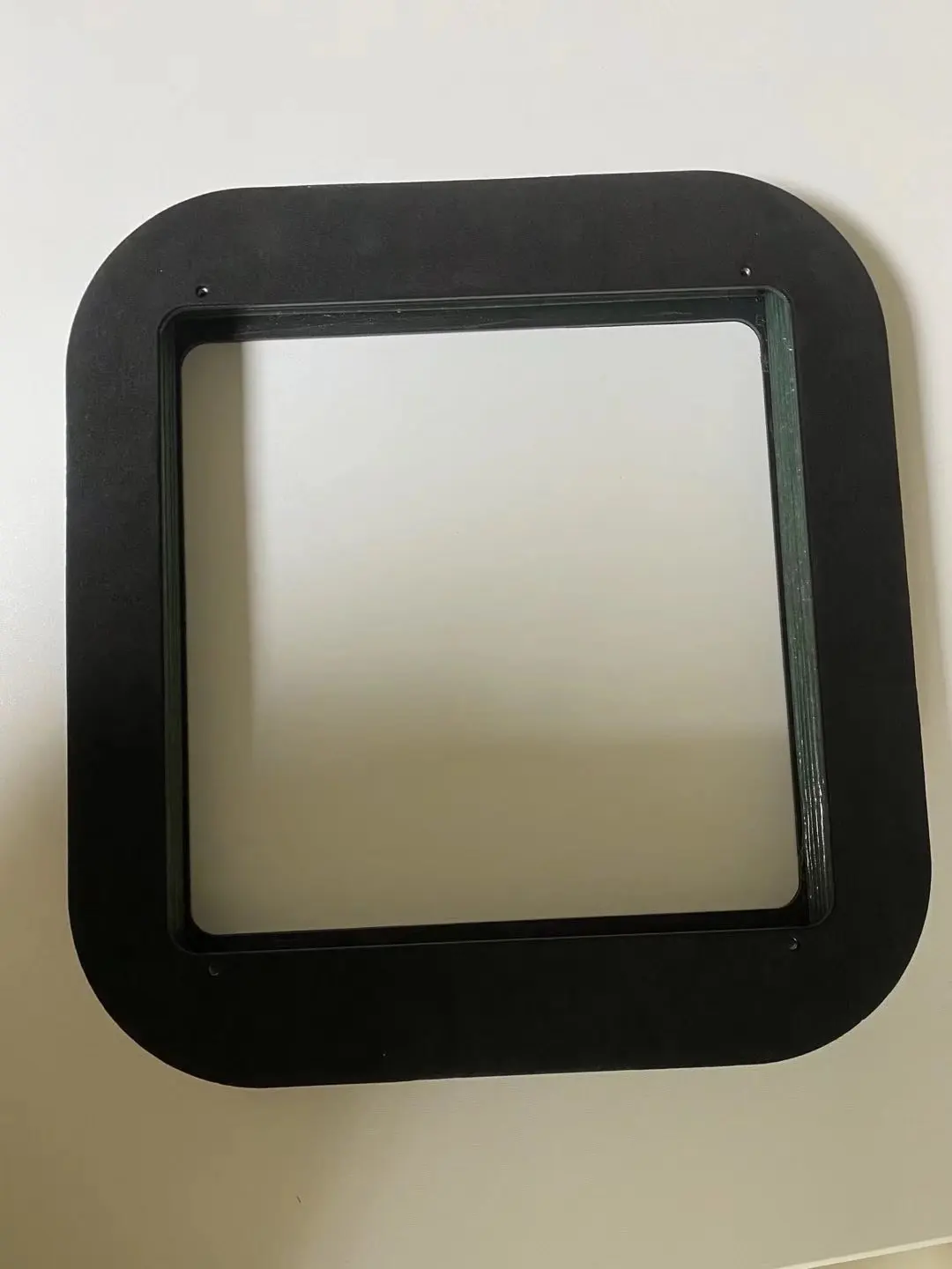 High Quality Cheap Price Roll up Way Bellow Cover End Milling Cnc Machine Telescopic Covers Shield Silver Marketing Customized