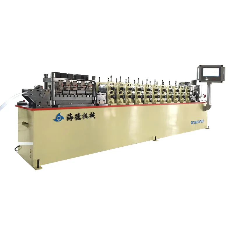 2024 Hot Sale We sell Form machines near China