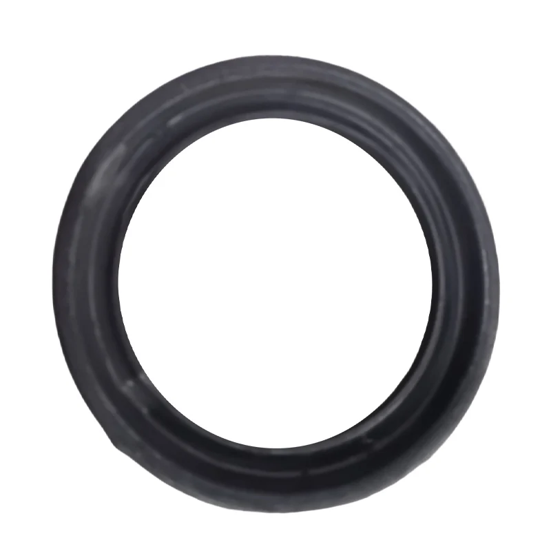 Chinese Supplier For Sale Rubber-Lower OEM T11-2901035 For Chery