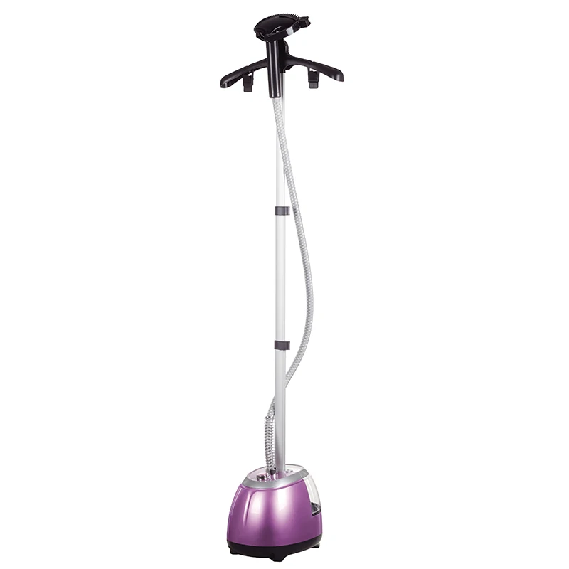 Cheap Household Garment Steamer Handheld Ironing Machine Clothes Hanging Steam Iron Vertical Garment Steamer