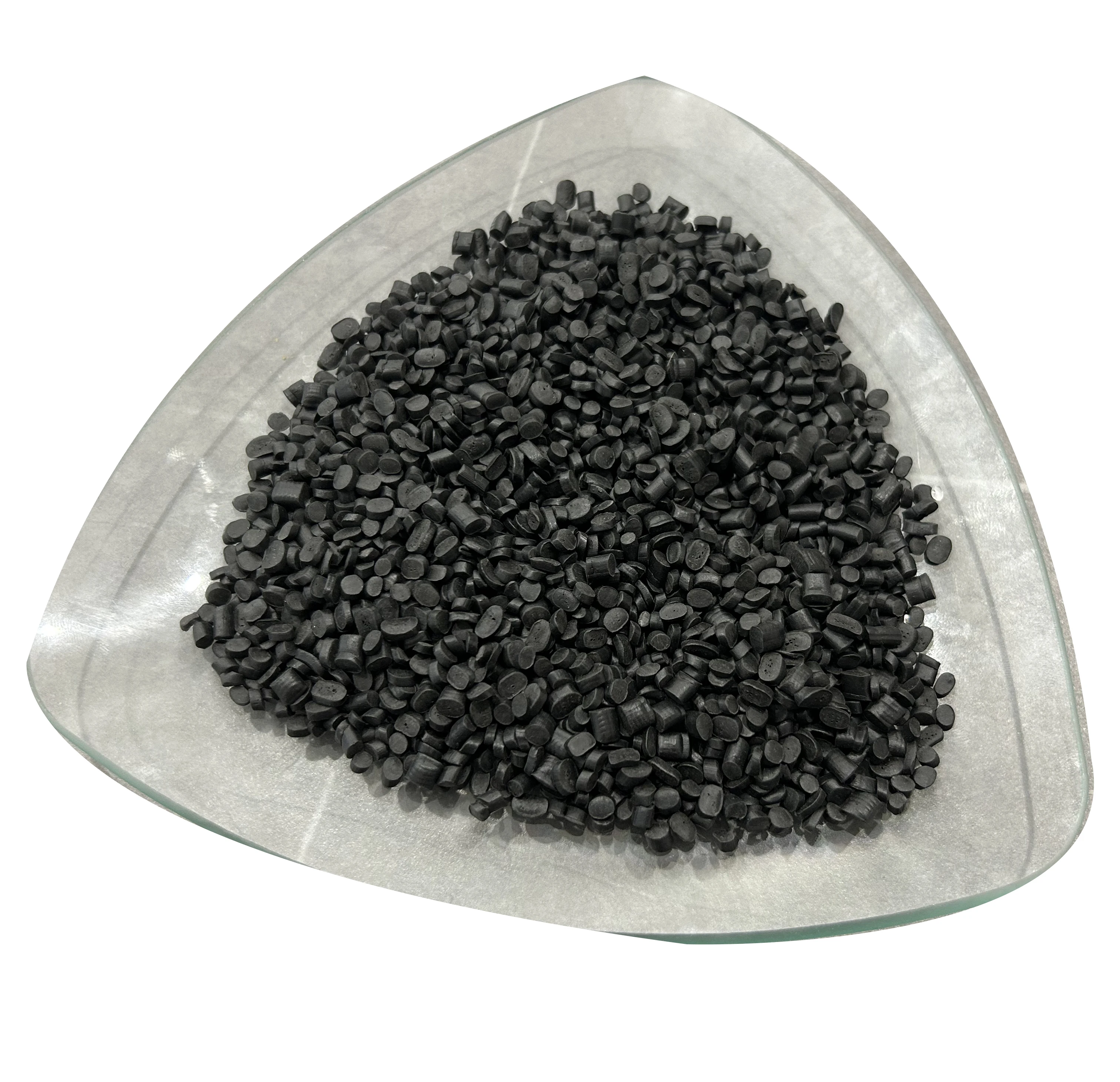 Recycle Material Granules Abs Plastic V0 Abs Glass Item Style Flame ROHS Modified Color Form Raw Fiber Virgin Origin Type Free