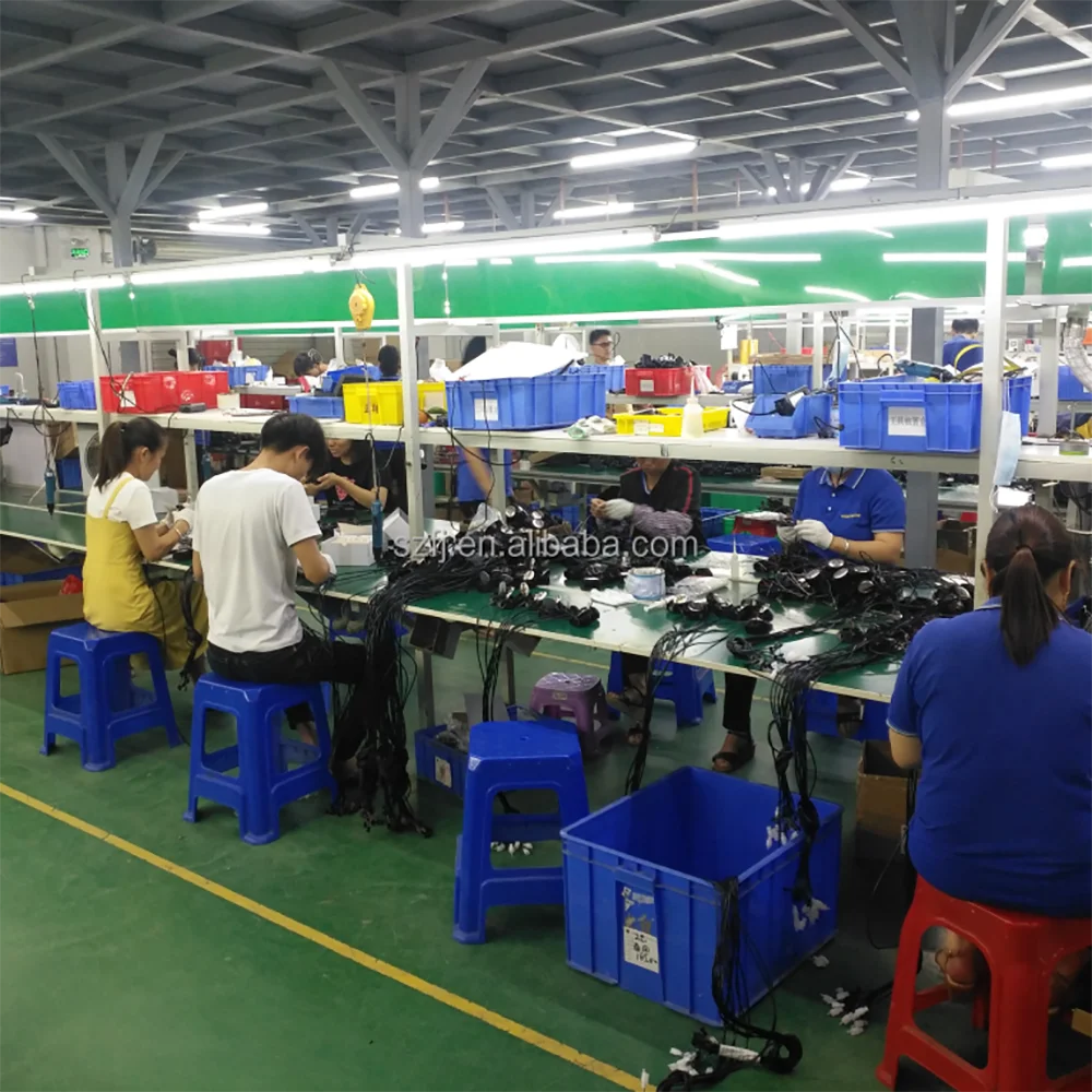 Wholesale 21/24/27-speed Racing Bike Carbon Steel Frame Shock Absorption Mountain Bike 26 Inch Bicycle For Adults