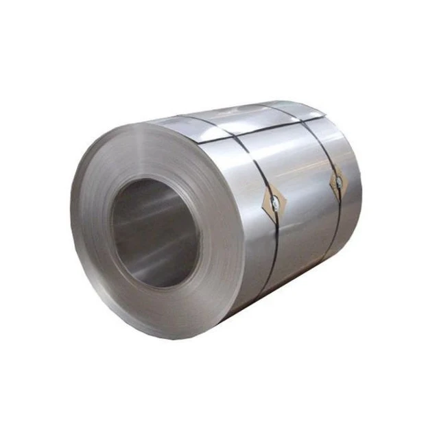 0.4 mm factory sale low price cold rolled carbon steel dc01 cr coil sheet pickled and oiled steel coil