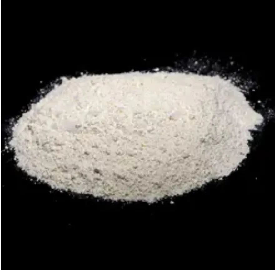 Manufacturers Supply High Quality Zinc Oxide