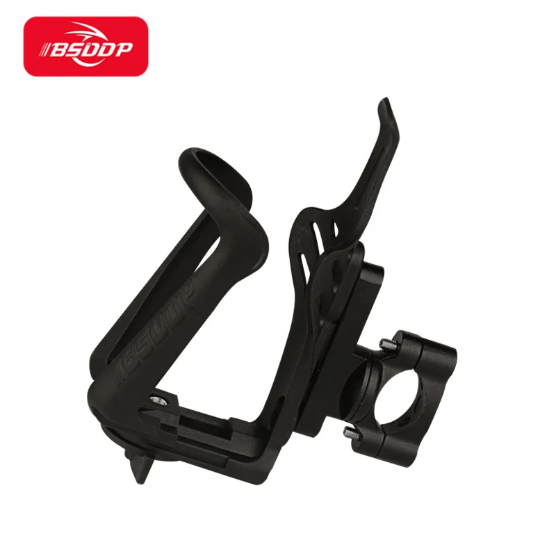 Motorcycle Modified Water Bottle Holder Accessories Motorcycle Universal Drink Holder Bike Water Cup Bottle Holder