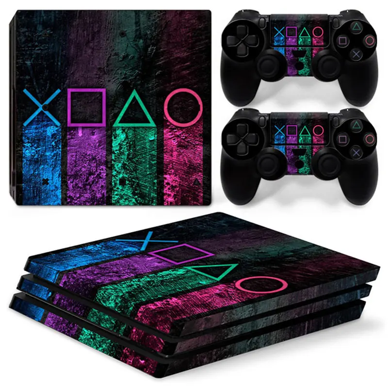 Новый Диск Edition углеродное волокно переводная картинка для Ps5 наклейки Playstation 5 виниловая консоль покрытая кожаная