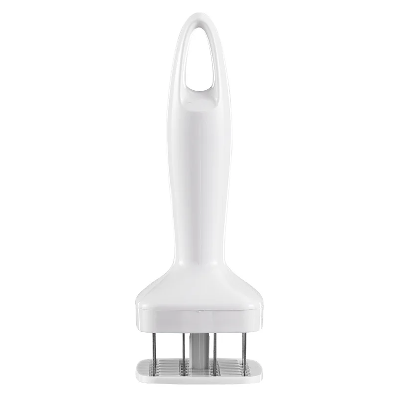 Kitchen Chicken Steak fillet 304 stainless steel hammer needle cooking tool