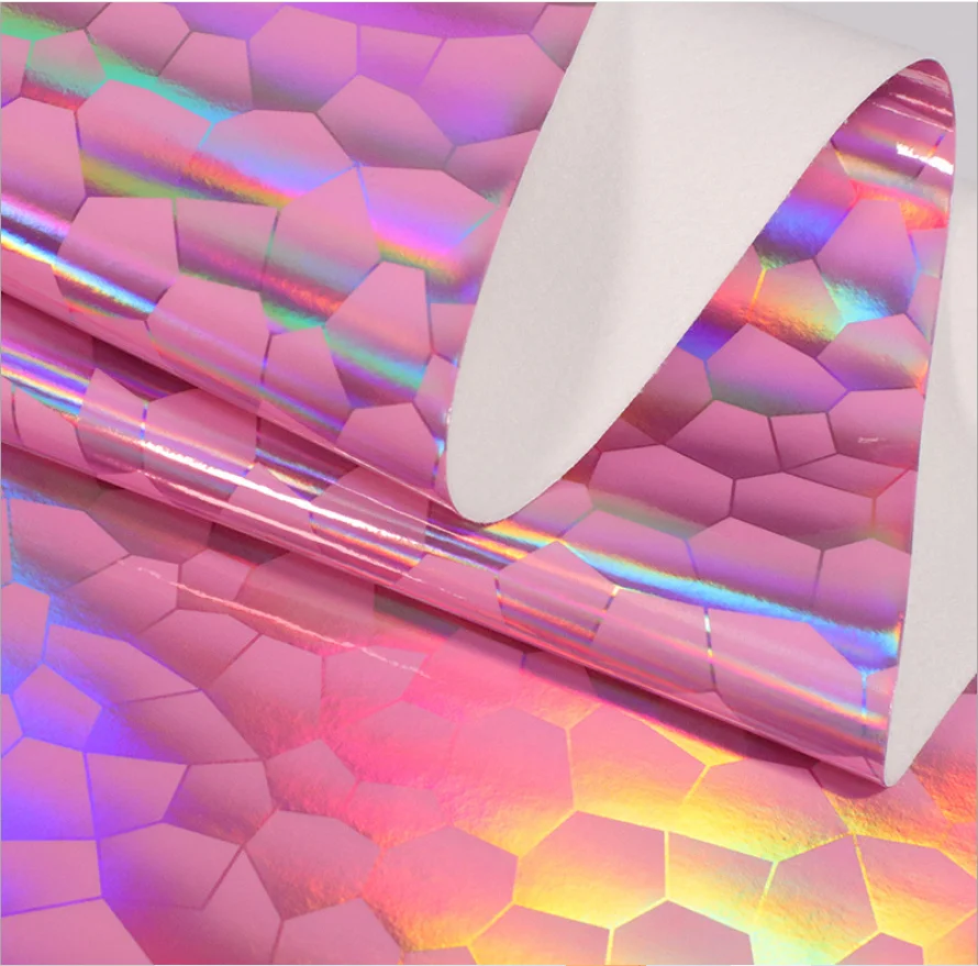 
Pu leather and synthetic leather handbags laser 